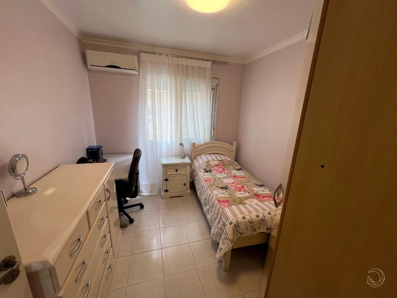 null: 20ª foto da galeria de imagens do imóvel