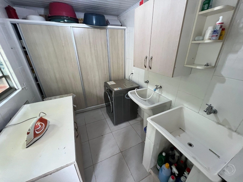 null: 6ª foto da galeria de imagens do imóvel