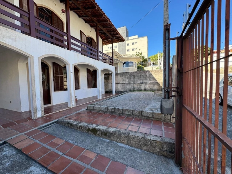 null: 27ª foto da galeria de imagens do imóvel