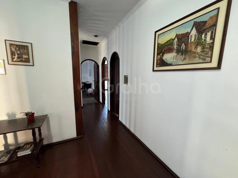 null: 50ª foto da galeria de imagens do imóvel