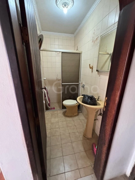 null: 14ª foto da galeria de imagens do imóvel
