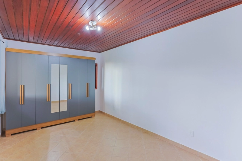 null: 36ª foto da galeria de imagens do imóvel