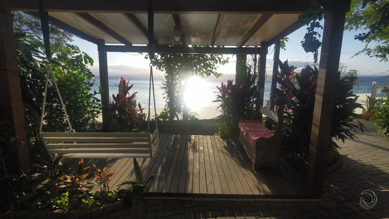 null: 43ª foto da galeria de imagens do imóvel