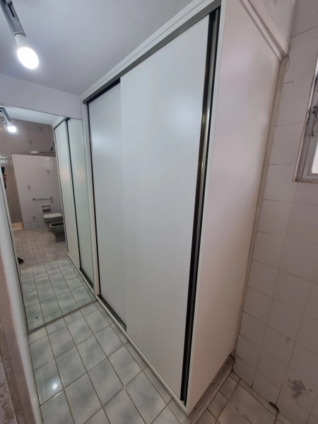 null: 15ª foto da galeria de imagens do imóvel