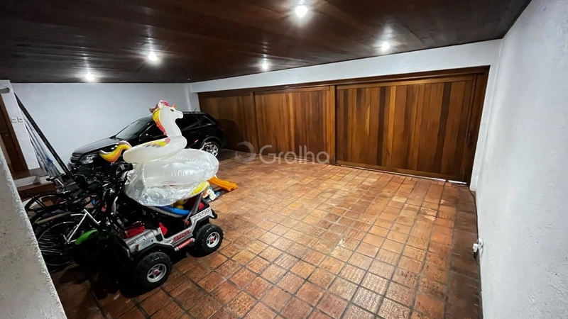 null: 75ª foto da galeria de imagens do imóvel