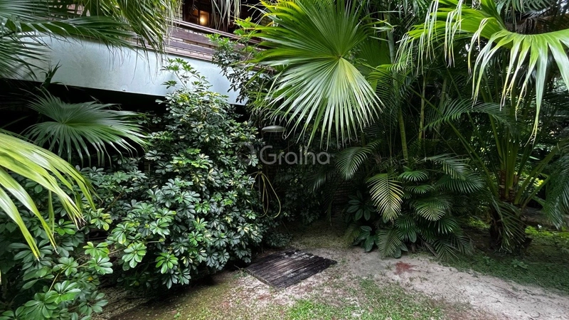 null: 32ª foto da galeria de imagens do imóvel