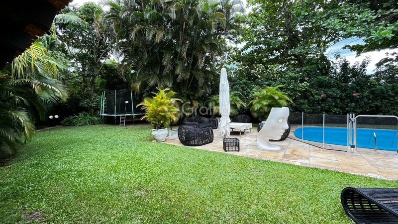 null: 13ª foto da galeria de imagens do imóvel