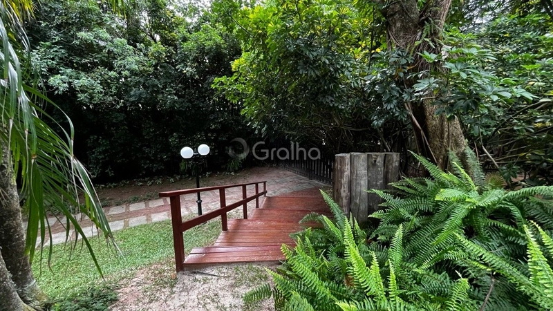 null: 24ª foto da galeria de imagens do imóvel