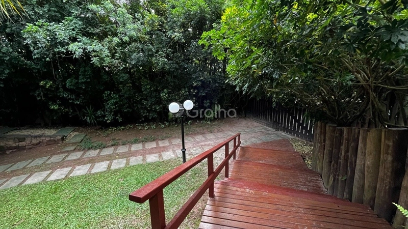 null: 25ª foto da galeria de imagens do imóvel