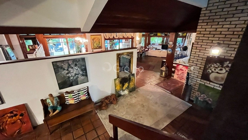 null: 71ª foto da galeria de imagens do imóvel