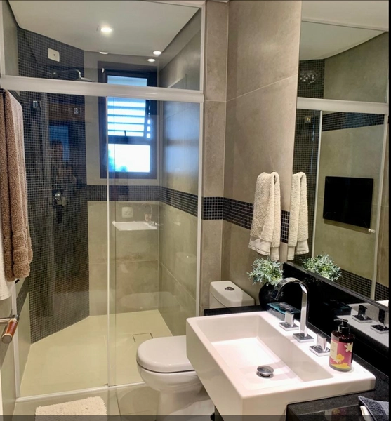 Apartamento Alto Padrão com 4 dorms no bairro Agronômica: 7ª foto da galeria de imagens do imóvel