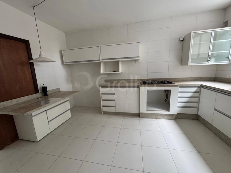null: 5ª foto da galeria de imagens do imóvel