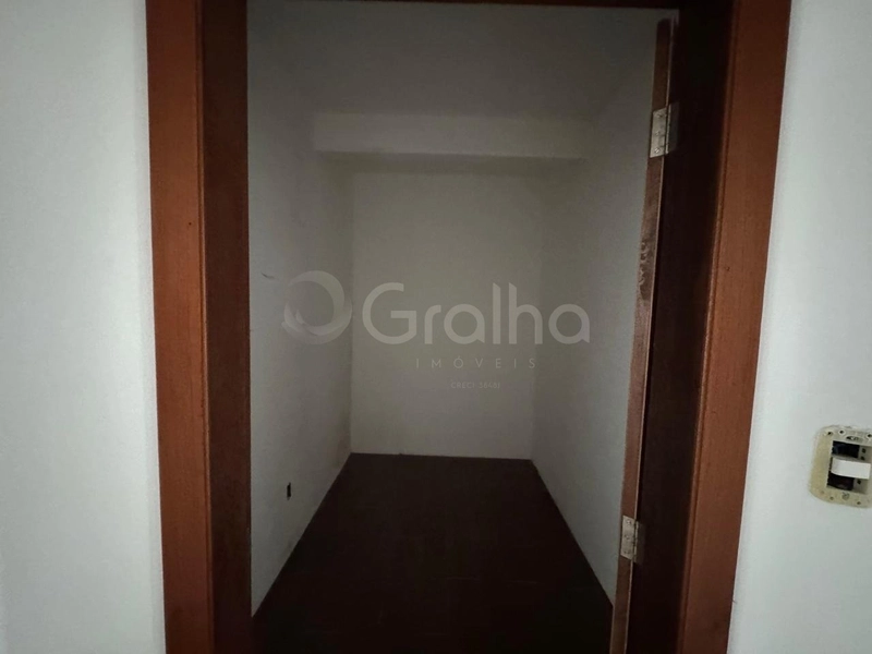 null: 26ª foto da galeria de imagens do imóvel