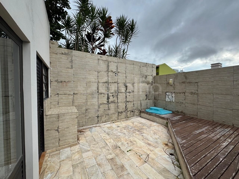 null: 23ª foto da galeria de imagens do imóvel