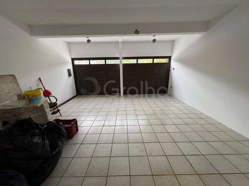 null: 7ª foto da galeria de imagens do imóvel