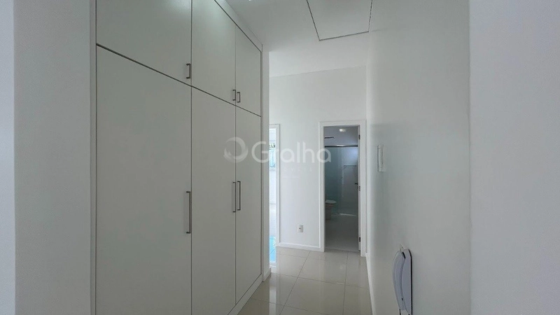 null: 8ª foto da galeria de imagens do imóvel