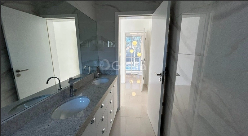 null: 4ª foto da galeria de imagens do imóvel