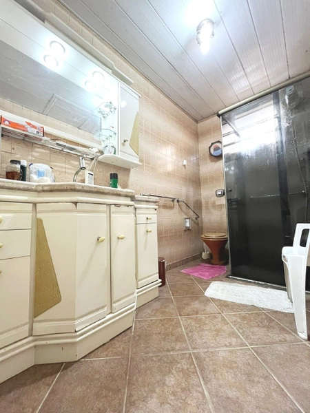 null: 3ª foto da galeria de imagens do imóvel