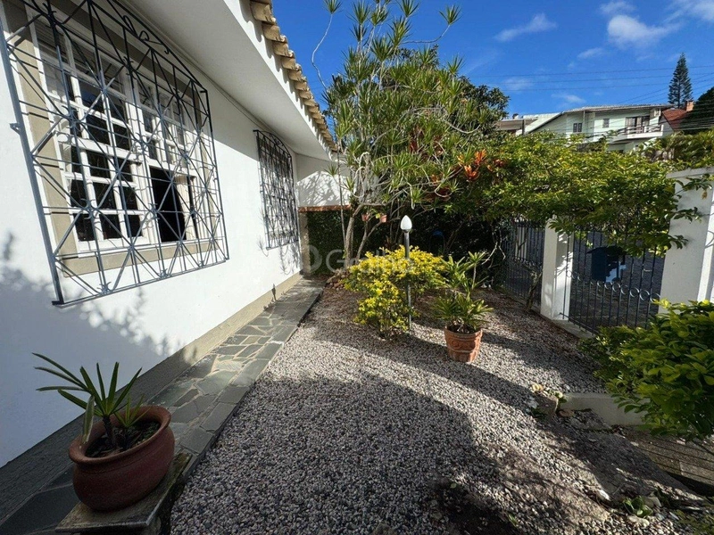 null: 44ª foto da galeria de imagens do imóvel