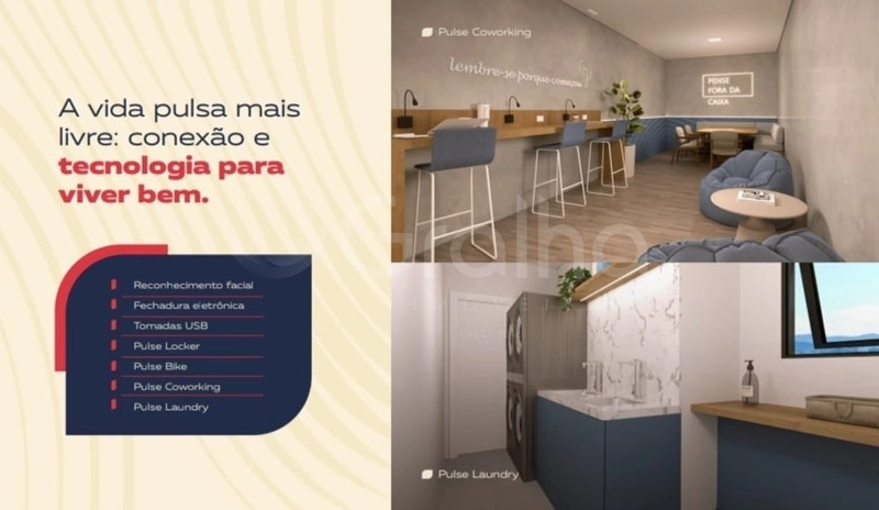 null: 7ª foto da galeria de imagens do imóvel