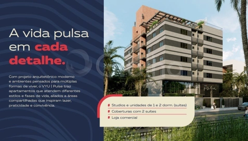 null: 9ª foto da galeria de imagens do imóvel
