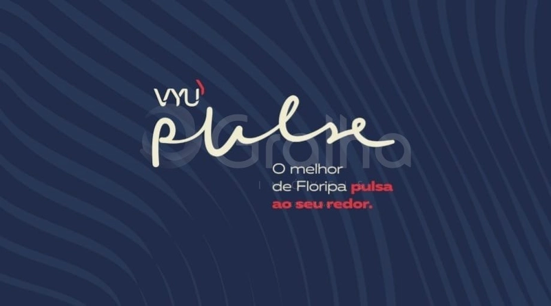 null: 2ª foto da galeria de imagens do imóvel