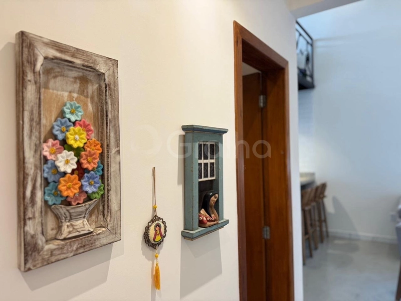 null: 27ª foto da galeria de imagens do imóvel