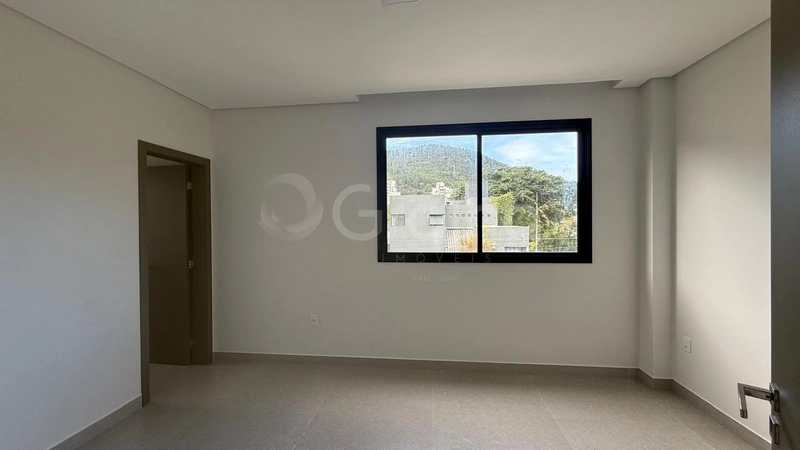 null: 16ª foto da galeria de imagens do imóvel