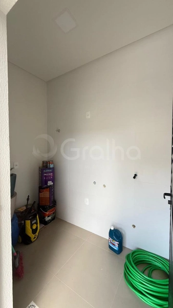 null: 3ª foto da galeria de imagens do imóvel