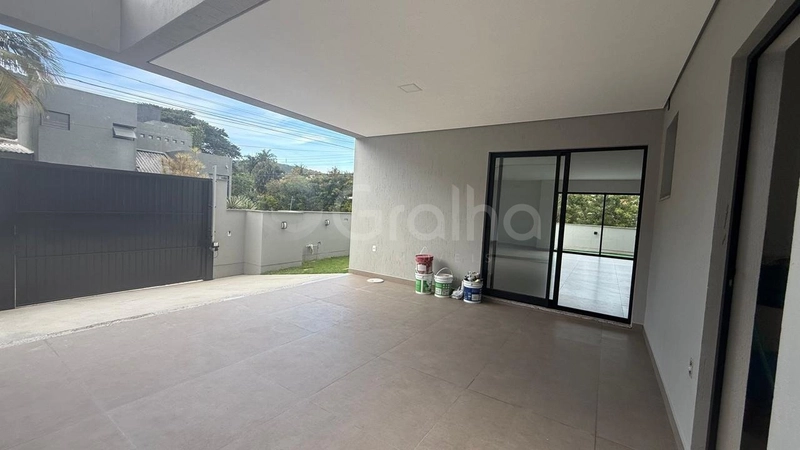 null: 2ª foto da galeria de imagens do imóvel
