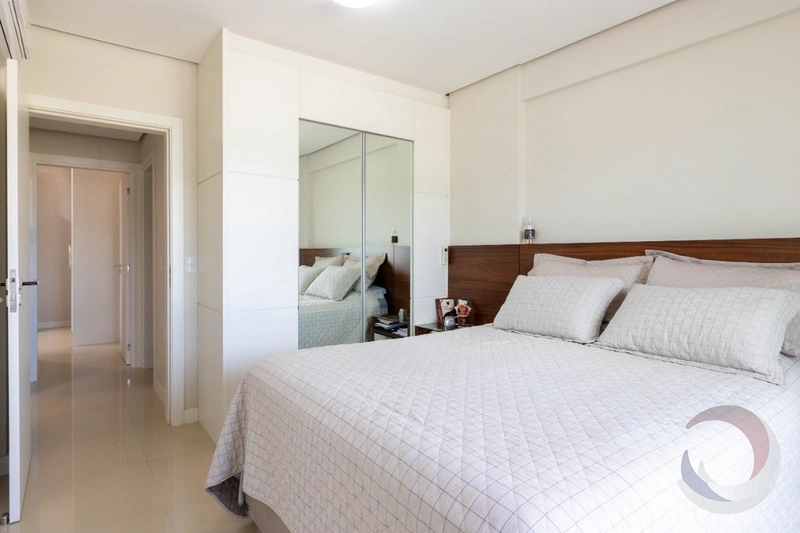 Apartamento 3 dormitórios no Residencial Ancoradouro: 23ª foto da galeria de imagens do imóvel