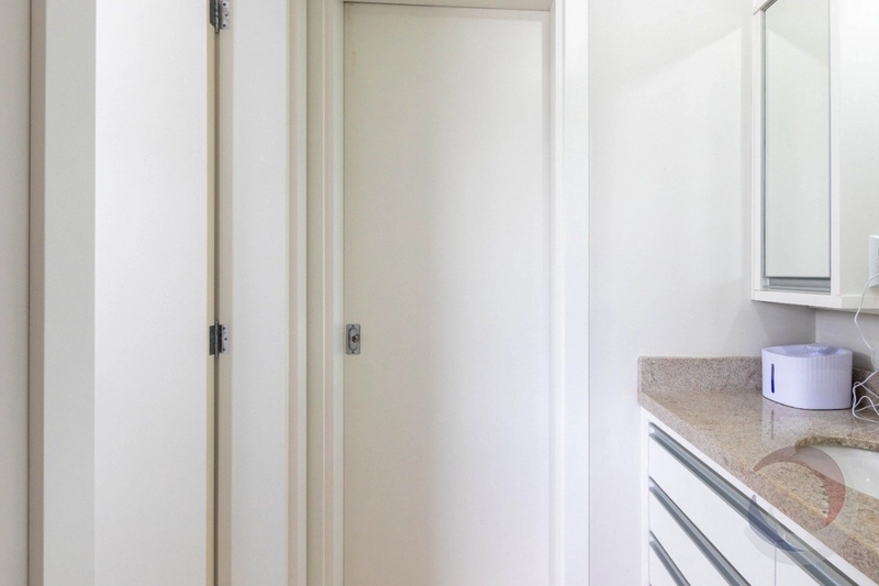 Apartamento 3 dormitórios no Residencial Ancoradouro: 36ª foto da galeria de imagens do imóvel