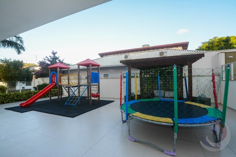 Apartamento 3 dormitórios no Residencial Ancoradouro: 41ª foto da galeria de imagens do imóvel