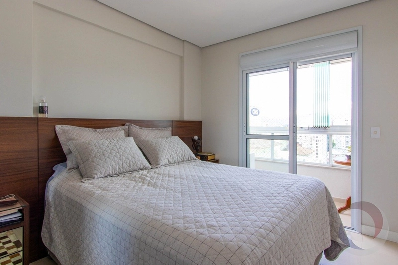 Apartamento 3 dormitórios no Residencial Ancoradouro: 22ª foto da galeria de imagens do imóvel