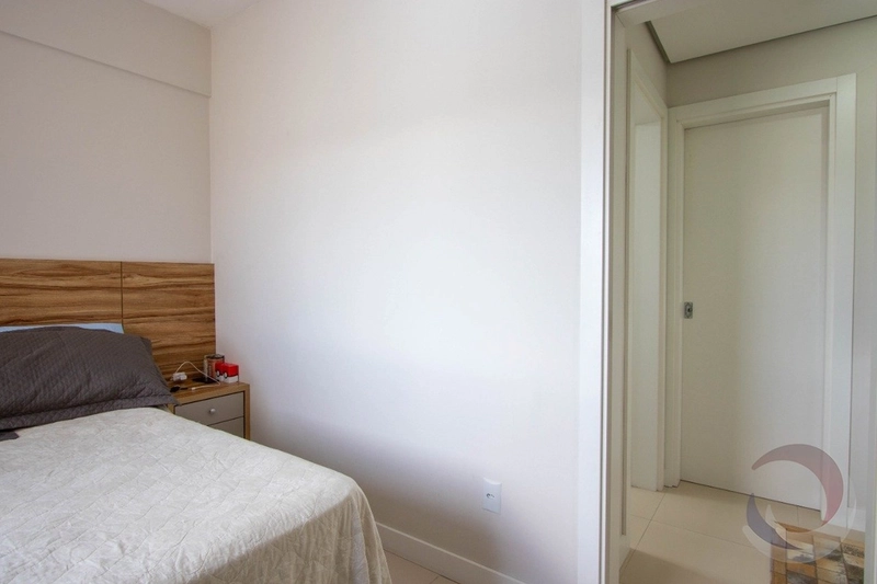 Apartamento 3 dormitórios no Residencial Ancoradouro: 37ª foto da galeria de imagens do imóvel
