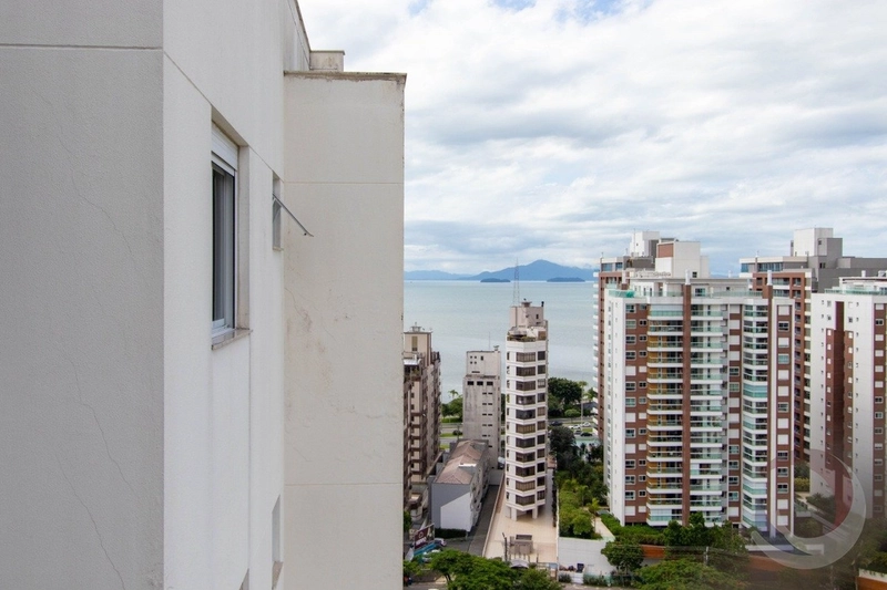 Apartamento 3 dormitórios no Residencial Ancoradouro: 15ª foto da galeria de imagens do imóvel