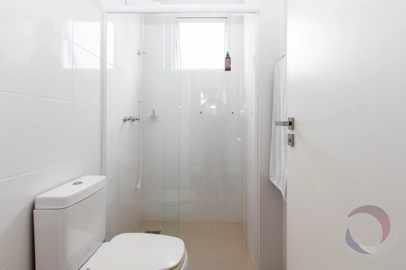 Apartamento 3 dormitórios no Residencial Ancoradouro: 31ª foto da galeria de imagens do imóvel