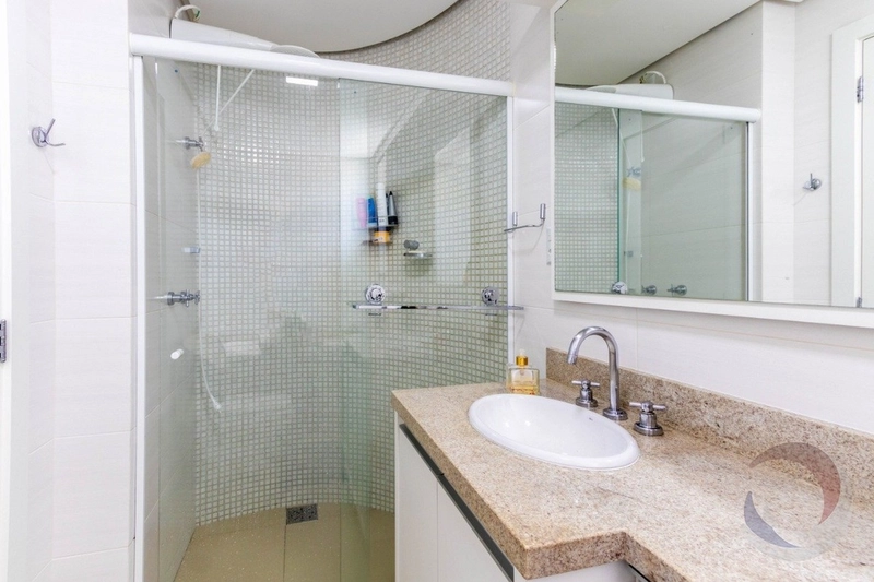Apartamento 3 dormitórios no Residencial Ancoradouro: 27ª foto da galeria de imagens do imóvel