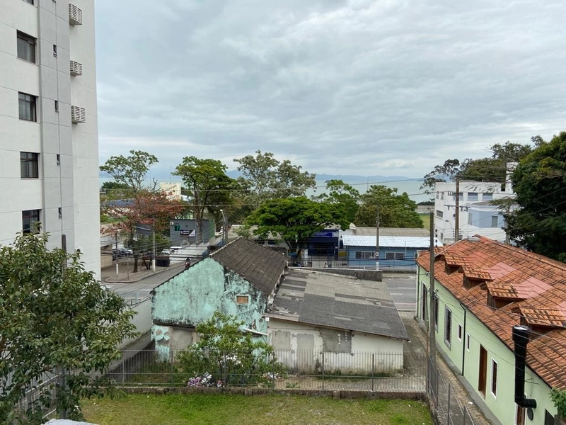 null: 25ª foto da galeria de imagens do imóvel