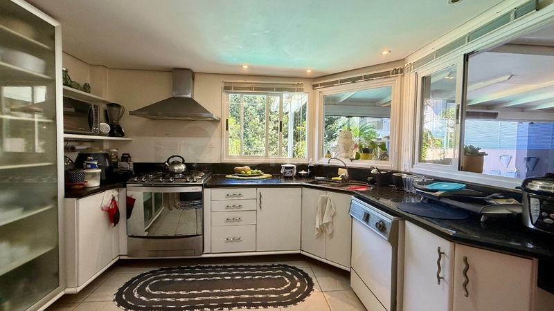 null: 30ª foto da galeria de imagens do imóvel