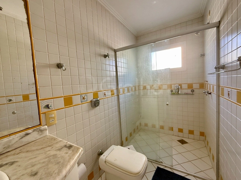 null: 14ª foto da galeria de imagens do imóvel