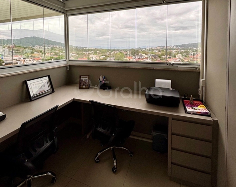 null: 6ª foto da galeria de imagens do imóvel