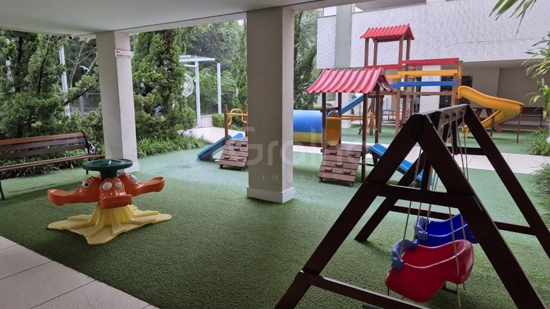 null: 25ª foto da galeria de imagens do imóvel
