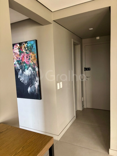 null: 10ª foto da galeria de imagens do imóvel