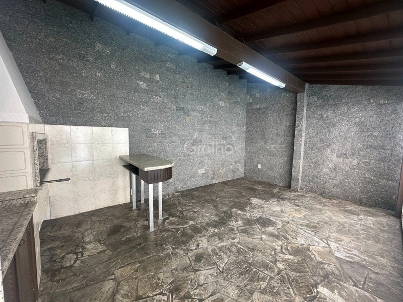 null: 37ª foto da galeria de imagens do imóvel
