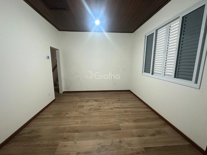null: 23ª foto da galeria de imagens do imóvel