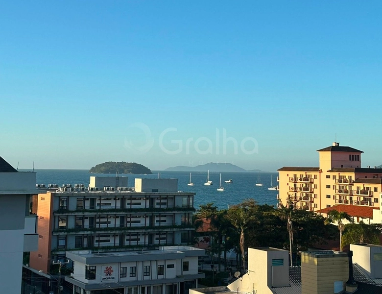null: 13ª foto da galeria de imagens do imóvel