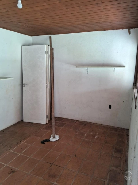 null: 7ª foto da galeria de imagens do imóvel