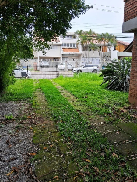 null: 8ª foto da galeria de imagens do imóvel