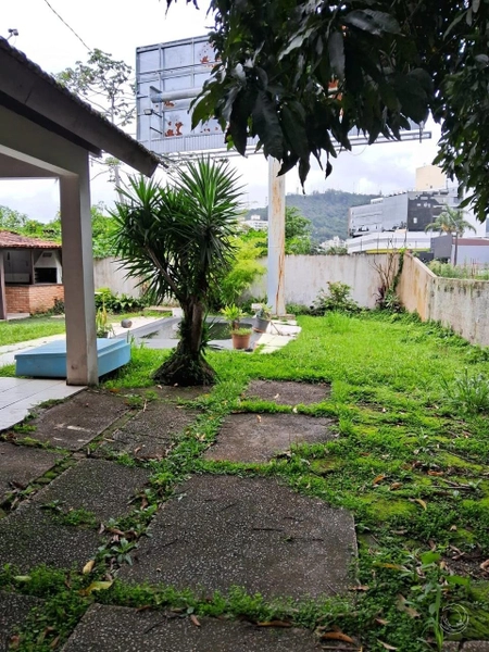 null: 15ª foto da galeria de imagens do imóvel